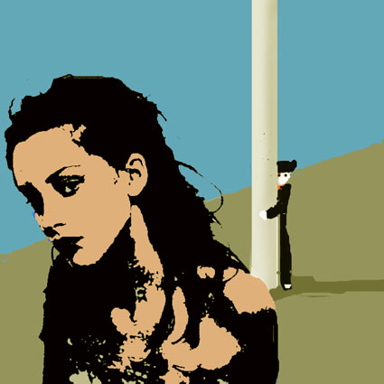 wx.jpg (27724 �ֽ�)