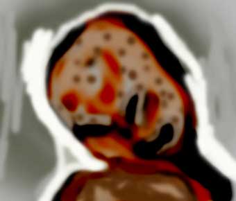 yanle1.jpg (8245 �ֽ�)