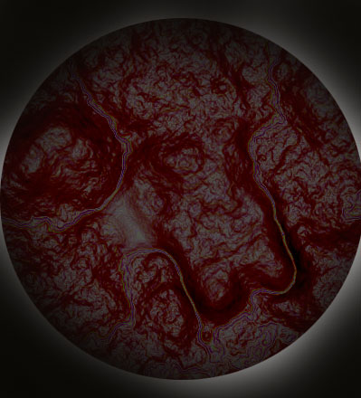 yuan.jpg (39988 �ֽ�)