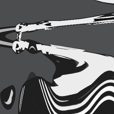 zz03b.jpg (24344 �ֽ�)