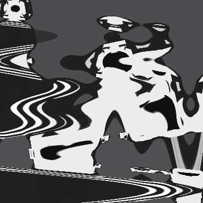 zz03e.jpg (21987 �ֽ�)