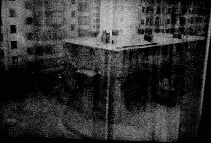 008.jpg (18169 �ֽ�)