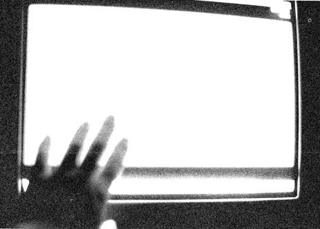 00089.jpg (17051 �ֽ�)