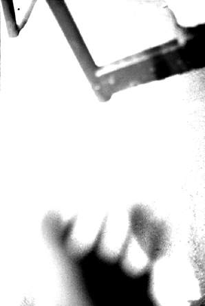 00090.jpg (8237 �ֽ�)