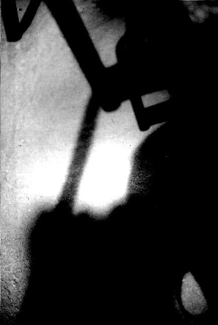 00093.jpg (19614 �ֽ�)