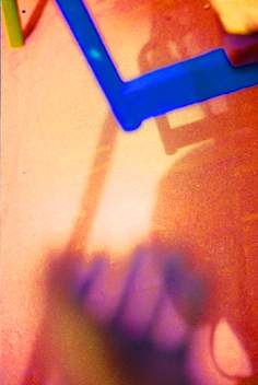 00094.jpg (9732 �ֽ�)