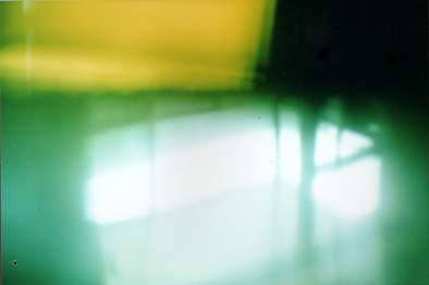 00095.jpg (6200 �ֽ�)