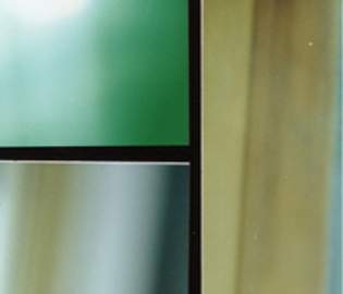 00097.jpg (5611 �ֽ�)