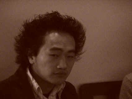 Mvc-001f.jpg (32503 �ֽ�)