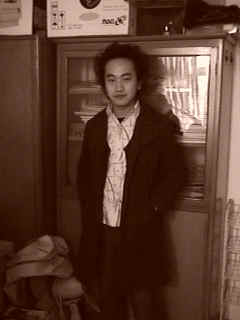 Mvc-004f.jpg (36264 �ֽ�)