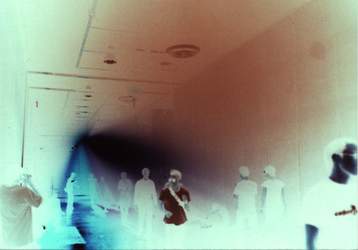 punk1.JPG (8408 �ֽ�)