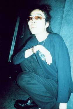 punk3.JPG (11315 �ֽ�)