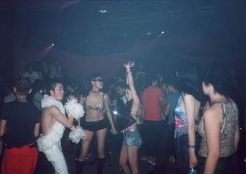 punk8.JPG (8983 �ֽ�)