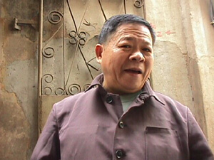 10.jpg (37371 �ֽ�)