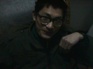 16.jpg (22131 �ֽ�)