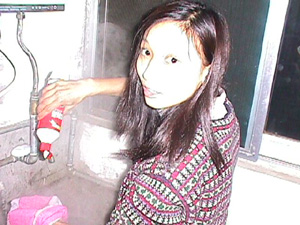 18.jpg (43184 �ֽ�)