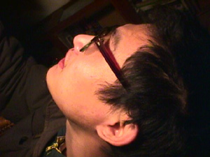 1a.jpg (27664 �ֽ�)