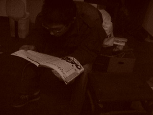 1d.jpg (17292 �ֽ�)