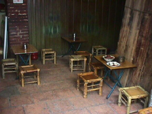 1f.jpg (35076 �ֽ�)