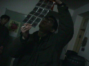 1h.jpg (25021 �ֽ�)