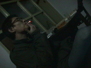 1j.jpg (23928 �ֽ�)