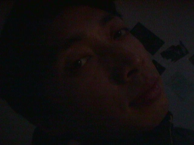 1m.jpg (22612 �ֽ�)