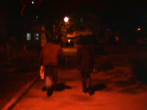 1q.JPG (24987 �ֽ�)