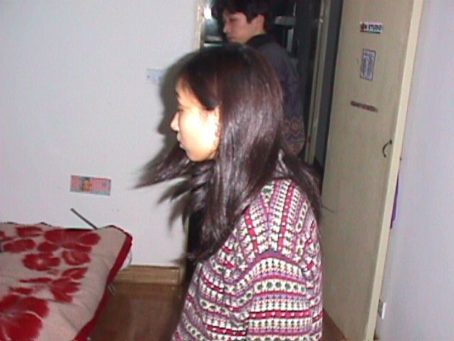 1s.jpg (45457 �ֽ�)