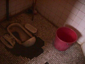 1v.JPG (31010 �ֽ�)