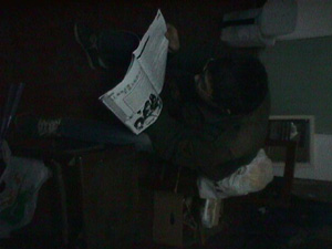 1x.jpg (23062 �ֽ�)