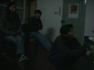 20.jpg (22162 �ֽ�)