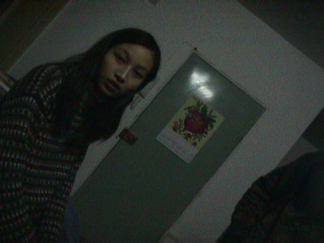 21.jpg (34648 �ֽ�)