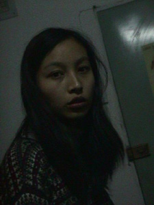 22.jpg (23480 �ֽ�)