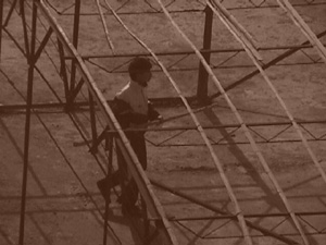 23.jpg (28484 �ֽ�)