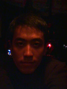 3.jpg (11721 �ֽ�)