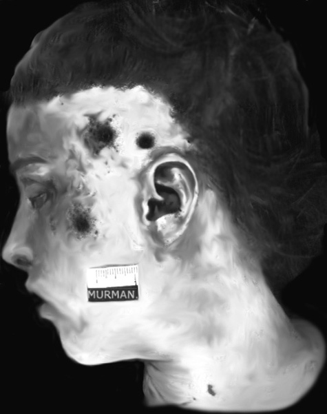 6.jpg (17894 �ֽ�)