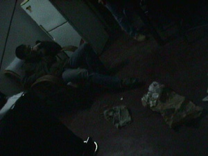 8.jpg (22510 �ֽ�)