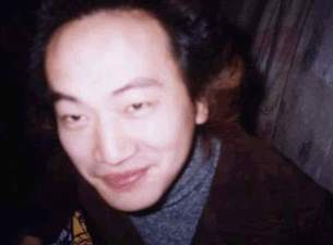 xf.JPG (6771 �ֽ�)