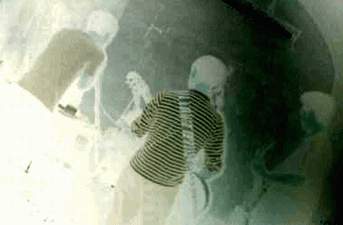 xpsg.JPG (8788 �ֽ�)