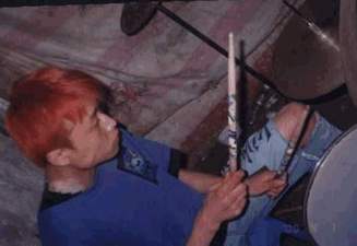 ys.JPG (9194 �ֽ�)