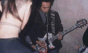 zfx.JPG (9594 �ֽ�)