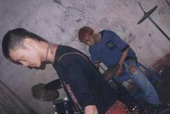 zy.JPG (8986 �ֽ�)