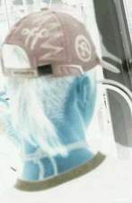 zyd2.JPG (5112 �ֽ�)