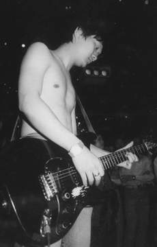 fzl2.jpg (7598 �ֽ�)