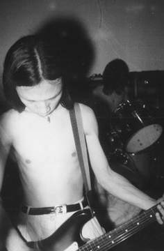 mz.jpg (8671 �ֽ�)