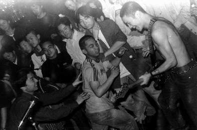 yc1.jpg (15285 �ֽ�)