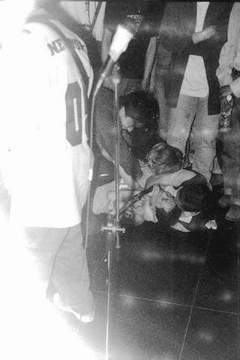 yc3.jpg (10151 �ֽ�)