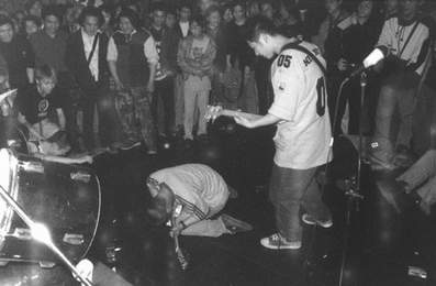 yc5.jpg (13394 �ֽ�)