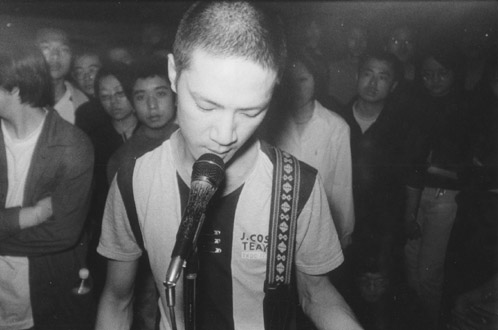 zyd1.jpg (33518 �ֽ�)