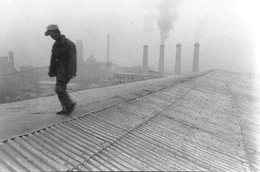 001.jpg (33445 �ֽ�)